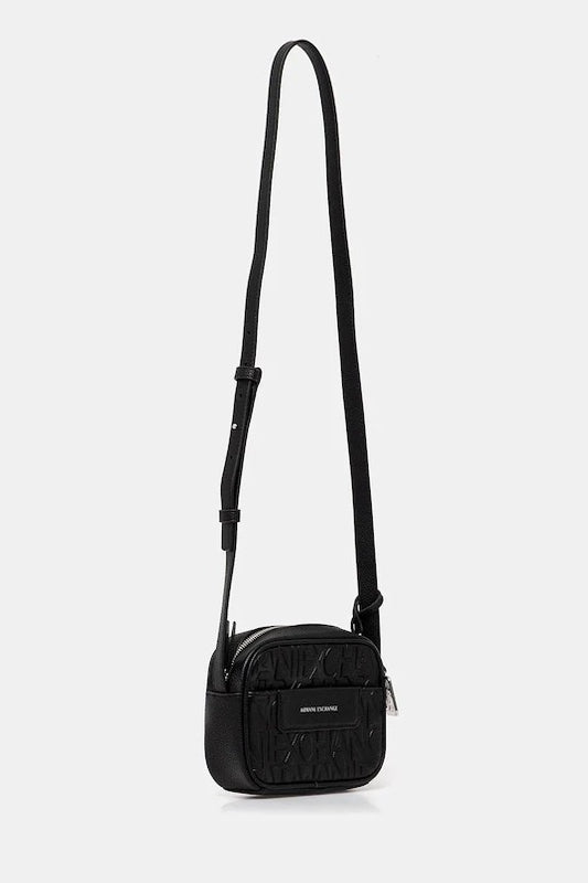 Armani Exchange BORSA A TRACOLLA Donna XW001578 AF15774