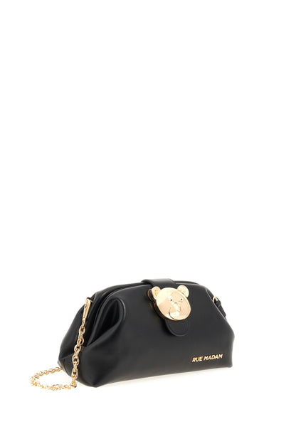 Rue Madam Paris BORSA  A MANO Donna 1487