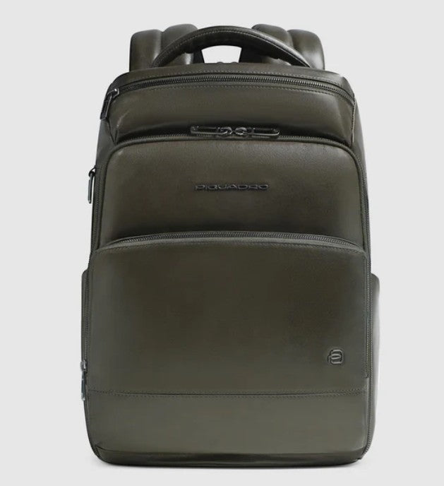 Piquadro Zaino Uomo CA6796W136