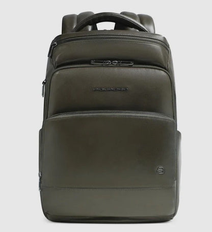 Piquadro Zaino Uomo CA6796W136