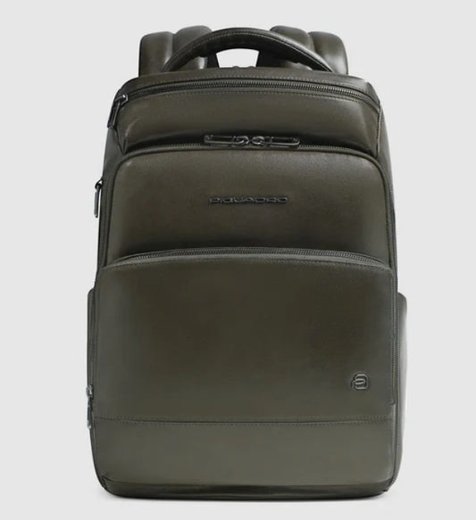 Piquadro Zaino Uomo CA6796W136