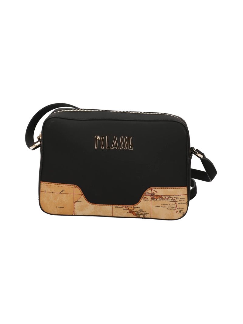 Alviero Martini BORSA A TRACOLLA Donna LD99/9636