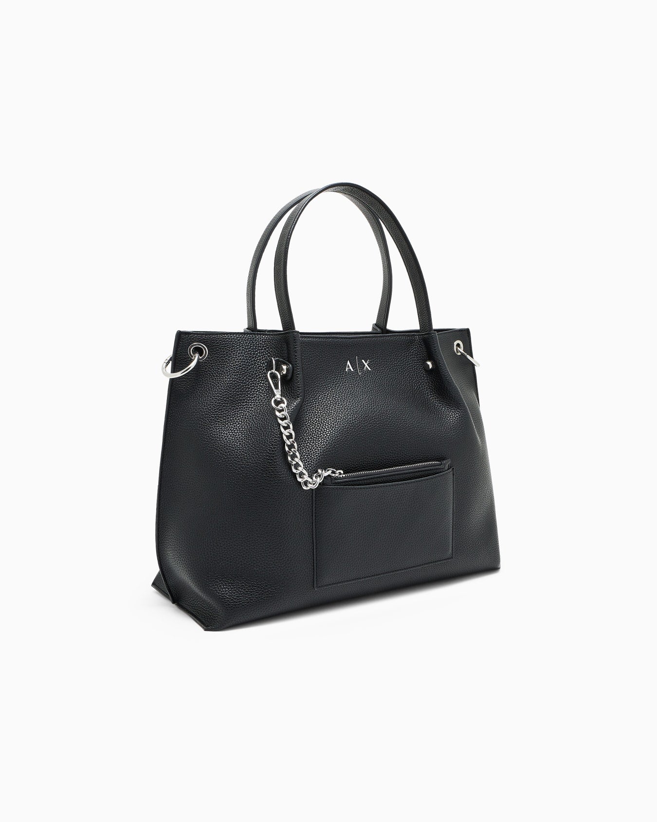 Armani Exchange BORSA SHOPPING Donna XW001211 AF15625