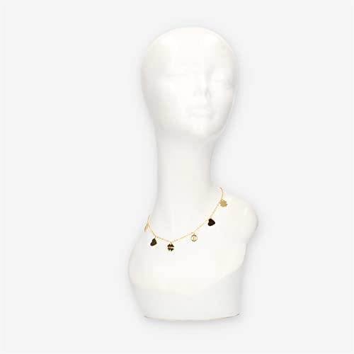 Alviero Martini COLLANA Donna PI60
