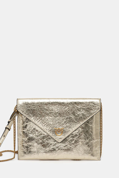 Pinko POCHETTE Donna 104820-A2OT