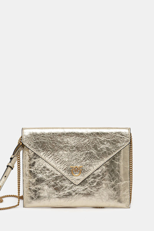 Pinko POCHETTE Donna 104820-A2OT