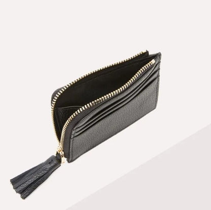 Coccinelle Porta carte di credito Donna E2 MU0 12 89 01