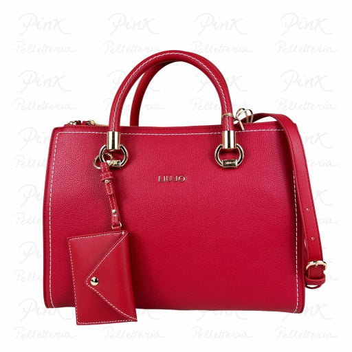 Liu Jo BORSA A MANO Donna AA5008E0058
