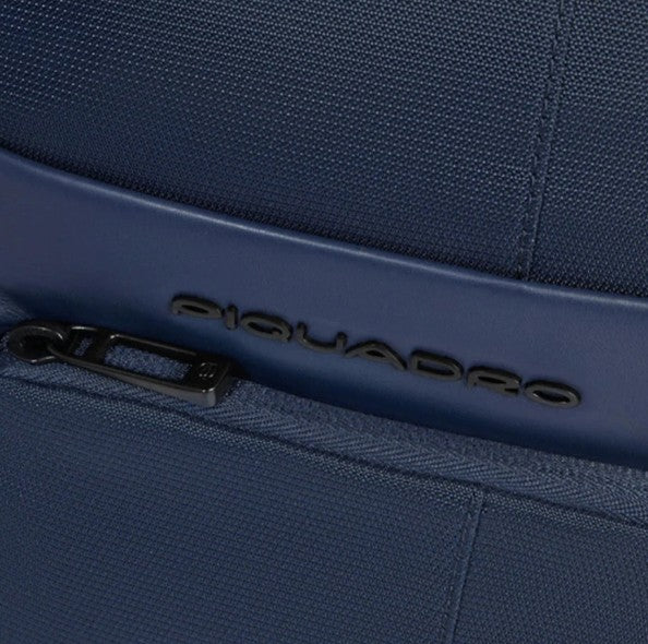 Piquadro Zaino Uomo CA6540W129