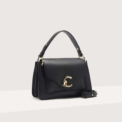 Coccinelle BORSA A MANO Donna E1 SSL 18 02 01