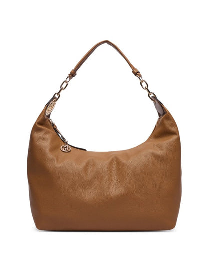 Liu Jo BORSA A SPALLA Donna AF6026E039