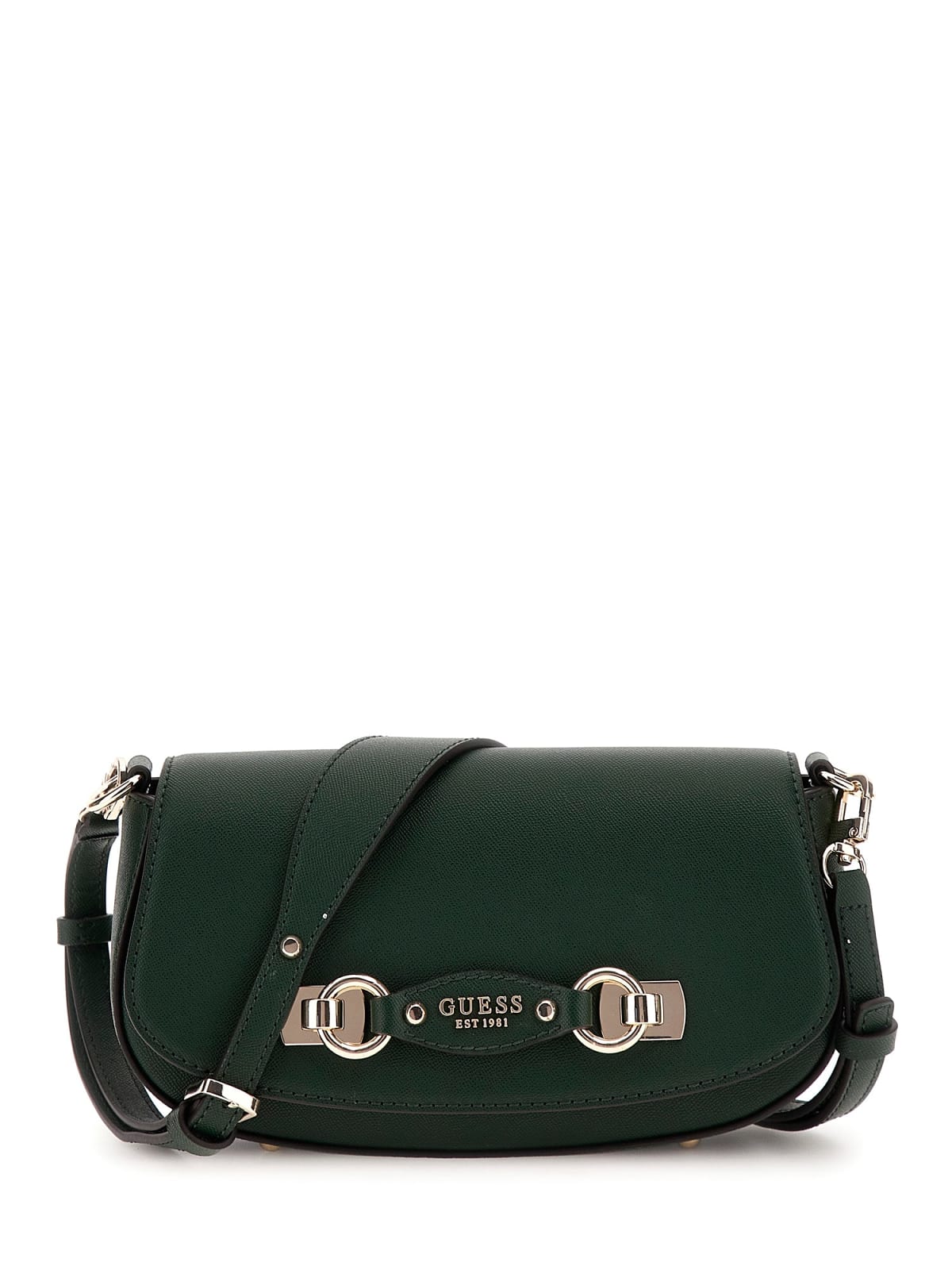 Guess BORSA A SPALLA Donna HWBG80 15200