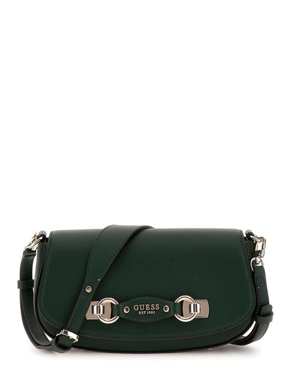 Guess BORSA A SPALLA Donna HWBG80 15200