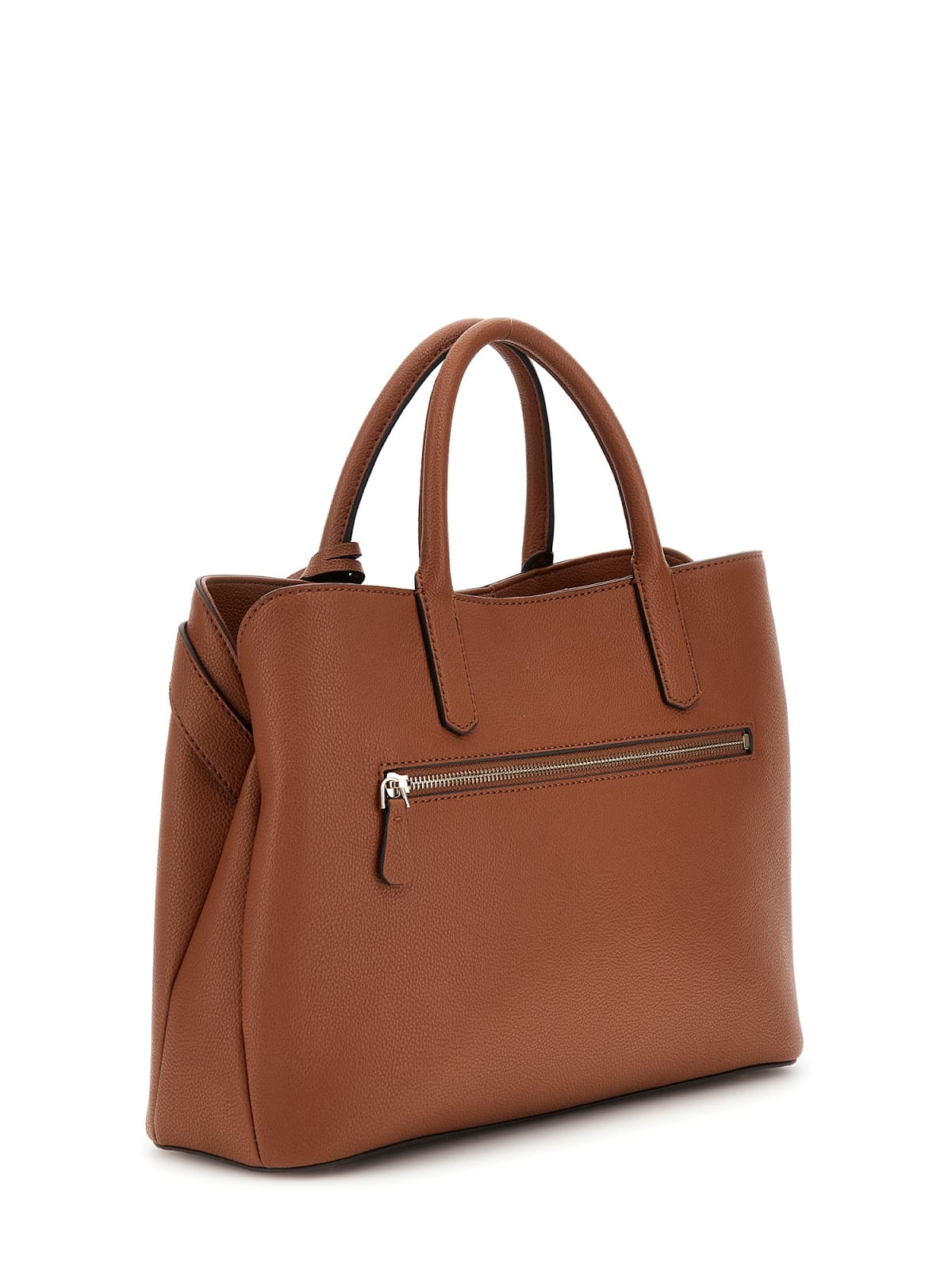 Guess BORSA A SPALLA Donna HWBG85 46070