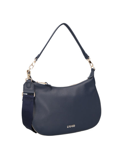 Liu Jo BORSA A MANO Donna AA5133E0054