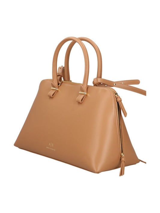 Armani Exchange BORSA  SHOPPING Donna XW000936 AF13686