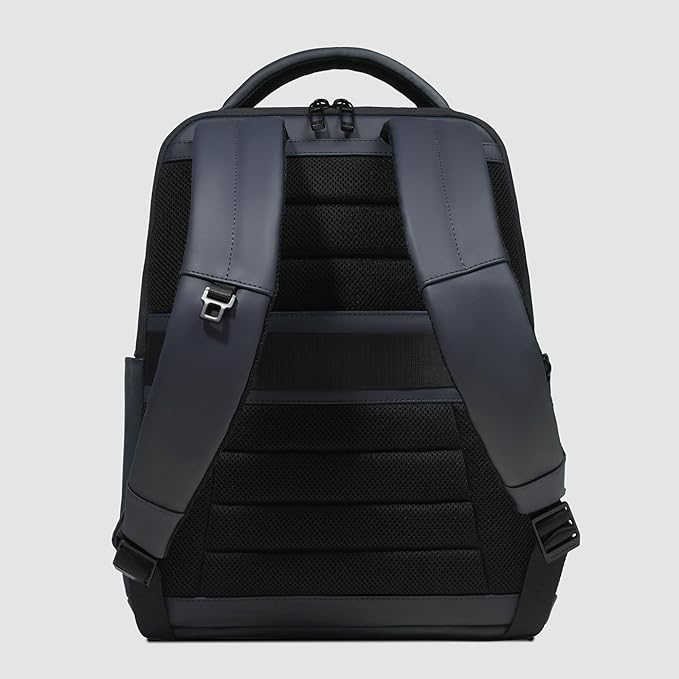 Piquadro Zaino Uomo CA6238W129W