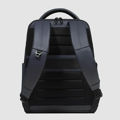 Piquadro Zaino Uomo CA6238W129W