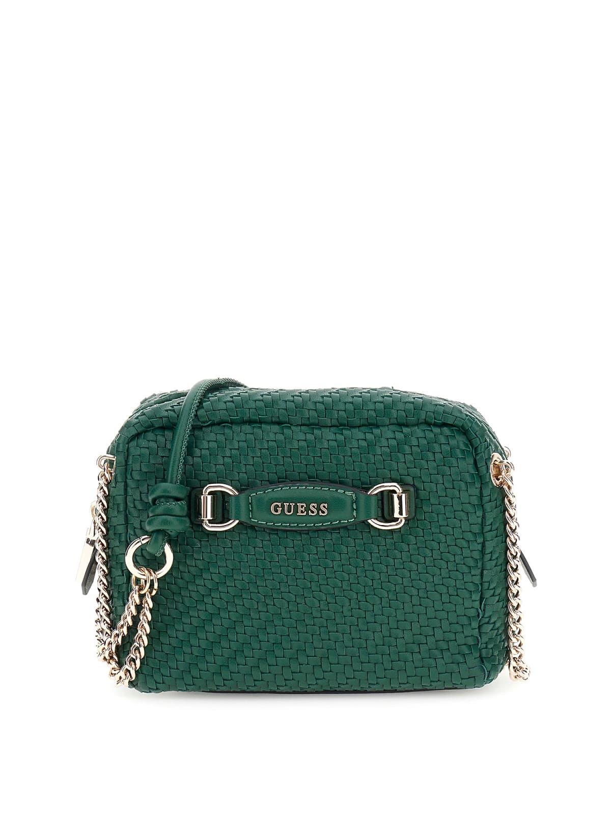 Guess BORSA A TRACOLLA Donna HWWG95 30140