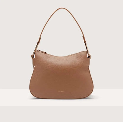 Coccinelle BORSA A SPALLA Donna E1 PQR 13 02 01