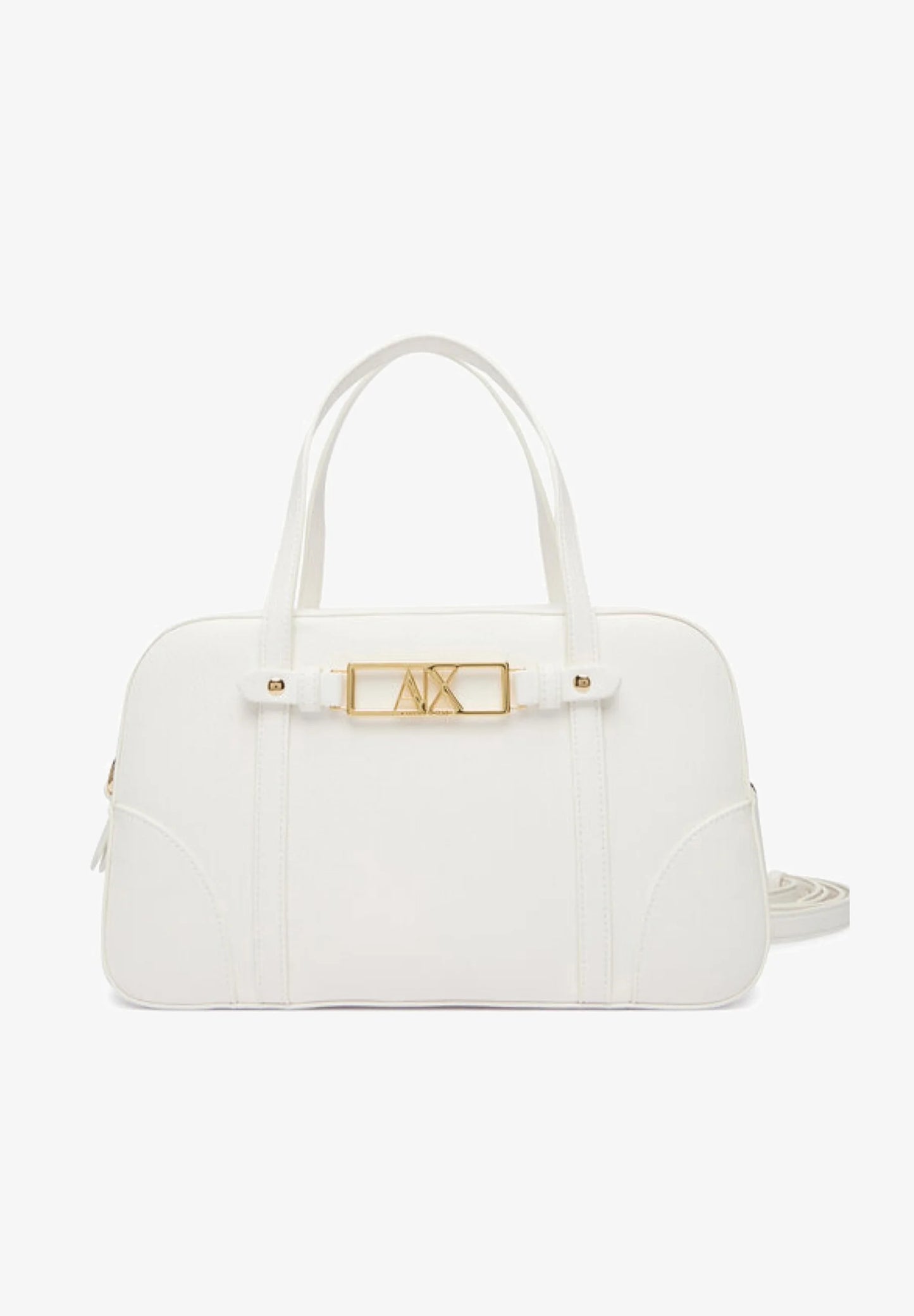 Armani Exchange BORSA A MANO Donna XW002610 AF15632