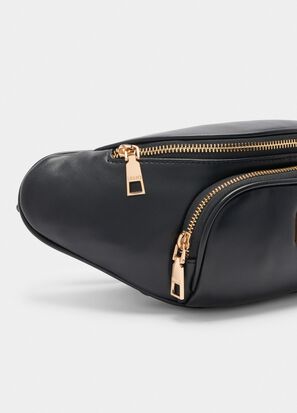 Liu Jo MARSUPIO Donna AF5178E0077