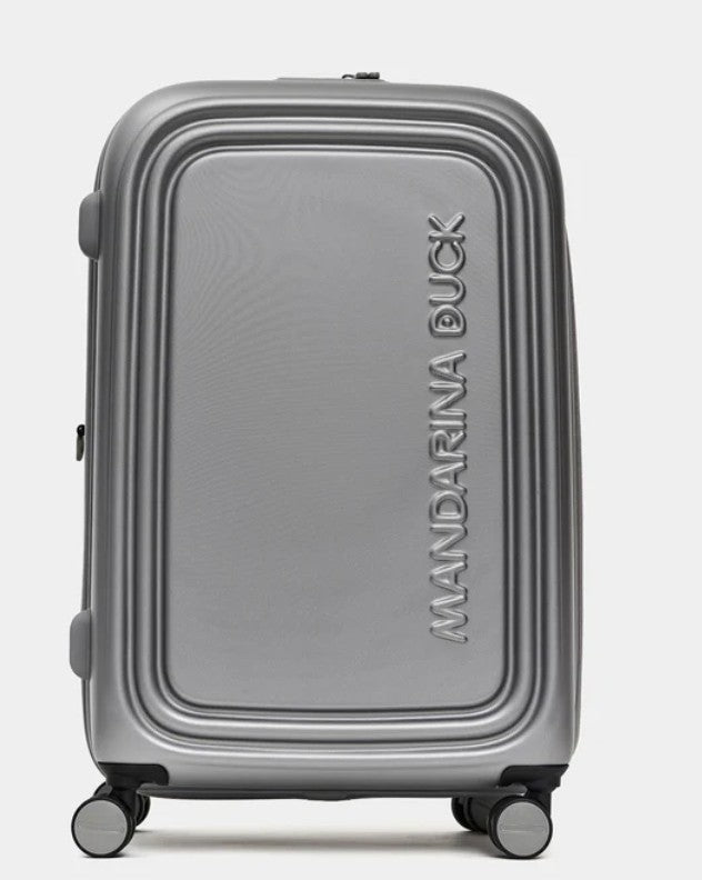 Mandarina Duck TROLLEY 69 Donna P10SZV32