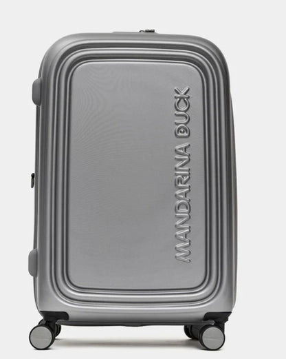 Mandarina Duck TROLLEY 69 Donna P10SZV32