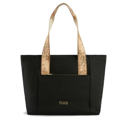 Alviero Martini BORSA SHOPPING Donna GZ65/9762