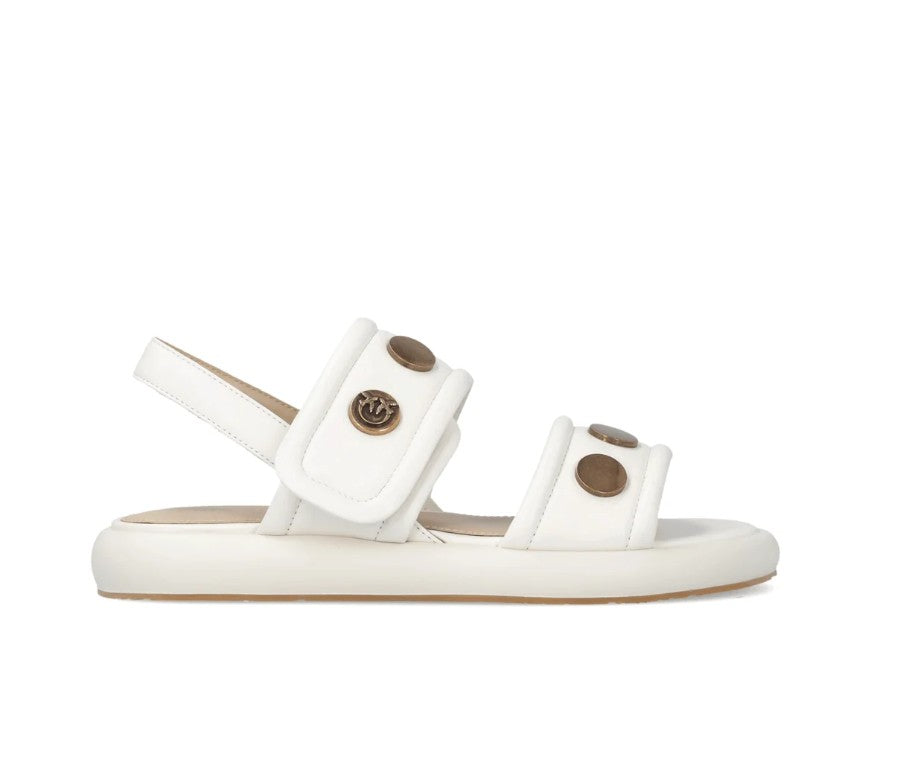 Pinko SANDALO Donna SD0521 P006