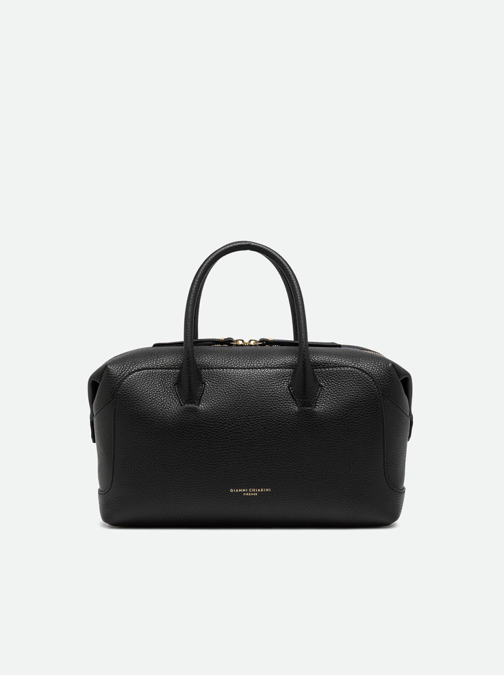 Gianni Chiarini BORSA A SPALLA Donna BS 12241/COMM GRN