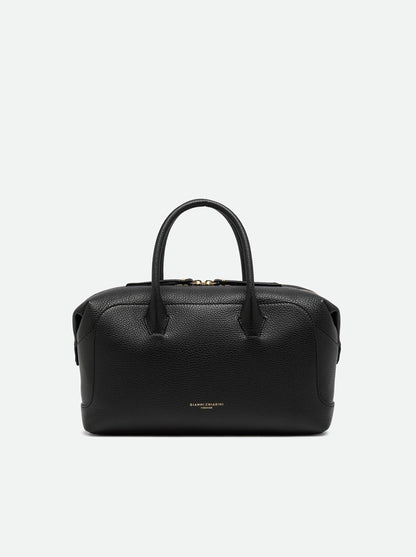 Gianni Chiarini BORSA A SPALLA Donna BS 12241/COMM GRN