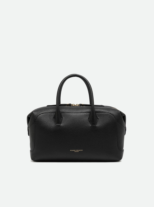 Gianni Chiarini BORSA A SPALLA Donna BS 12241/COMM GRN