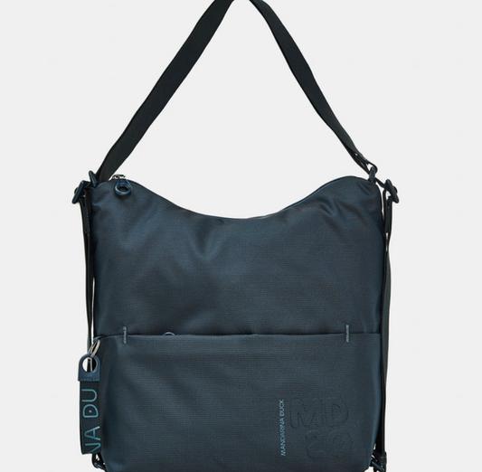 Mandarina Duck BORSA A TRACOLLA Donna P10QMT38