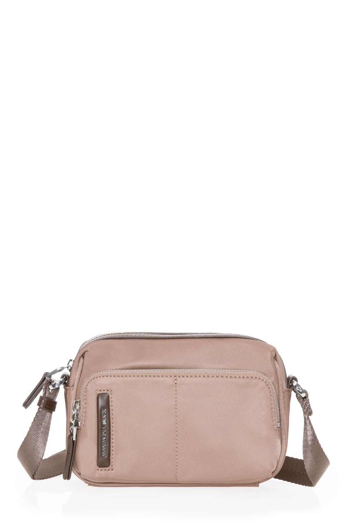 Mandarina Duck BORSA A TRACOLLA Donna P10VCT38