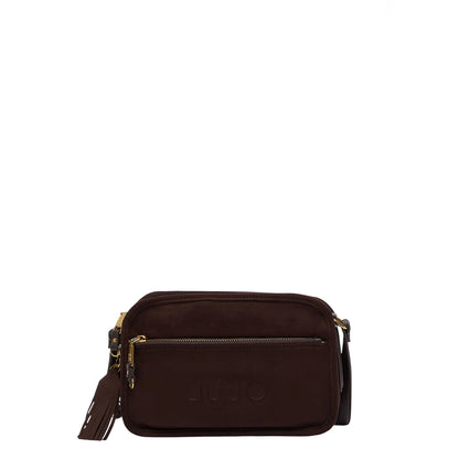 Liu Jo BORSA A TRACOLLA Donna AF6011T711A