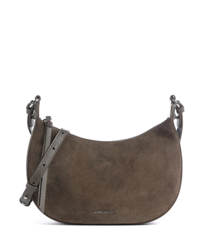 Coccinelle BORSA A TRACOLLA Donna E5 U8L 53 01 01