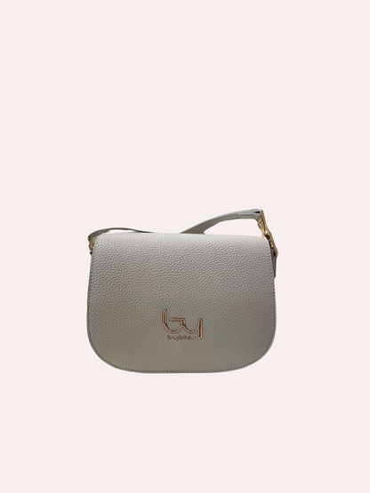 Byblos BORSA A TRACOLLA Donna BYBS33B06