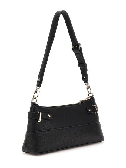 Guess SECCHIELLO Donna HWBG95 27170