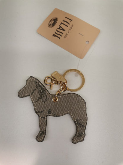 Alviero Martini P.CHIAVI Donna P847/8252