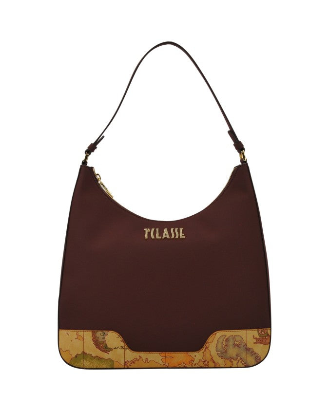 Alviero Martini BORSA A SPALLA Donna LD97/9636