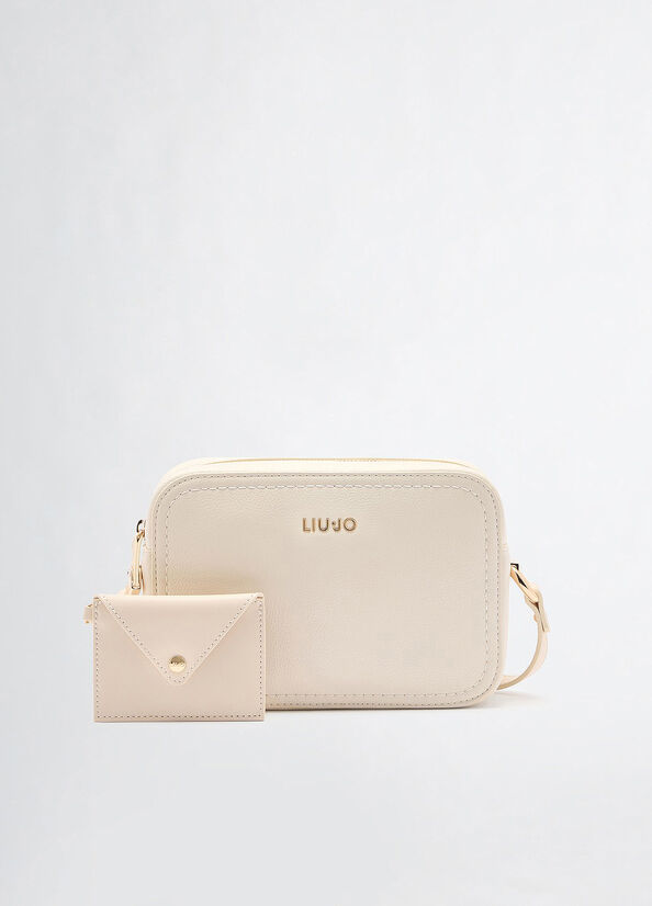 Liu Jo BORSA A TRACOLLA Donna AA5159E0058