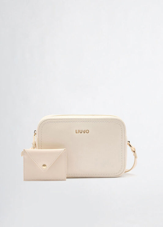 Liu Jo BORSA A TRACOLLA Donna