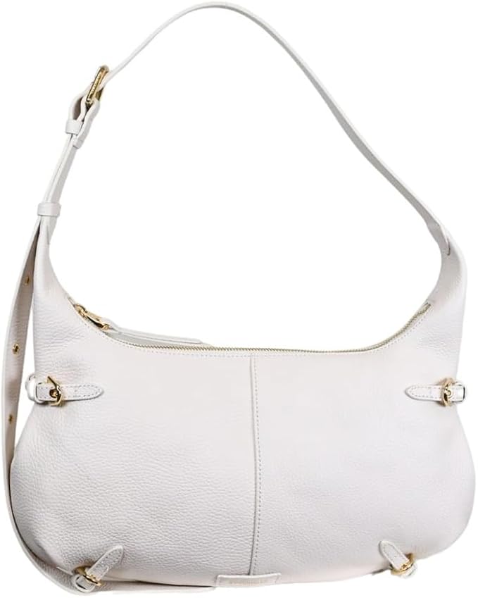 Coccinelle BORSA A SPALLA Donna E1 SO5 13 02 01