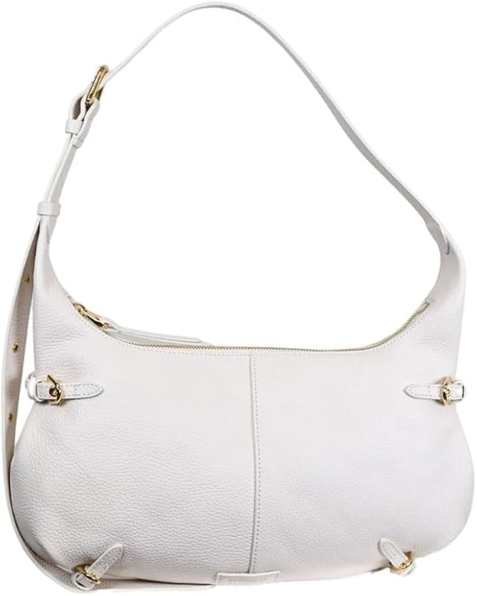 Coccinelle BORSA A SPALLA Donna E1 SO5 13 02 01