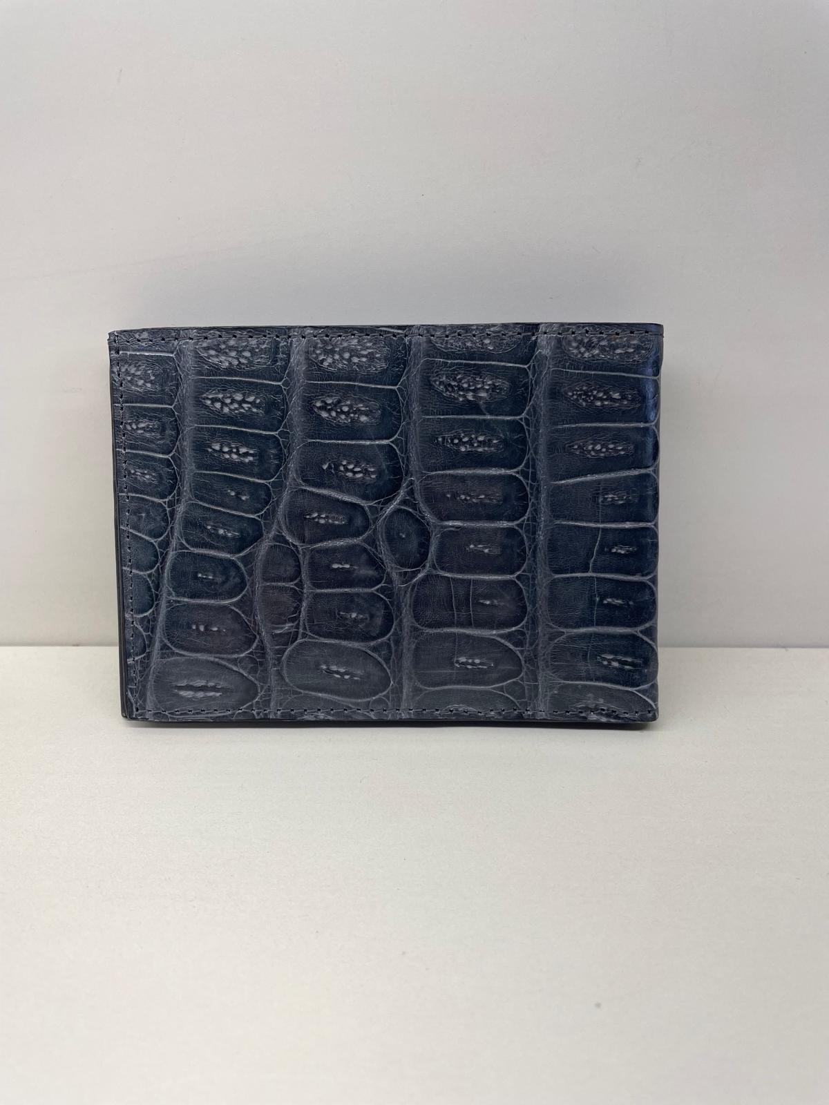 Silvano Biagini P.FOGLIO Uomo 23581