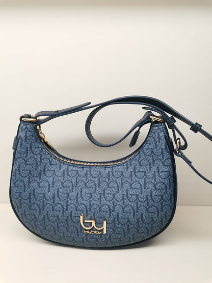 Byblos BORSA A SPALLA Donna BYBS64A03