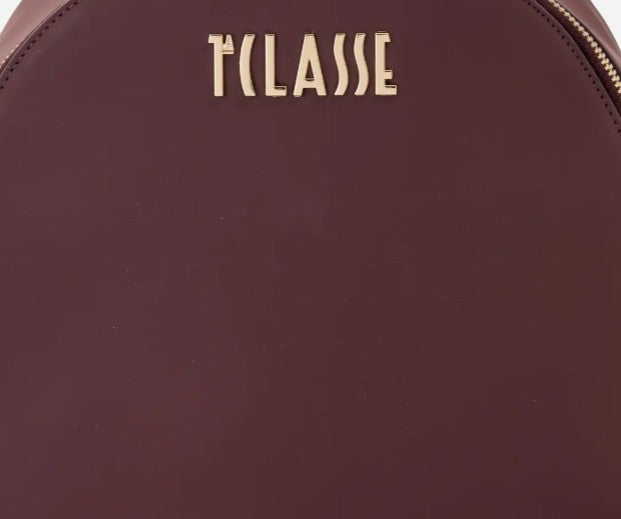 Alviero Martini Zaino Donna LE02/9636