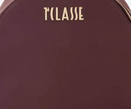 Alviero Martini Zaino Donna LE02/9636