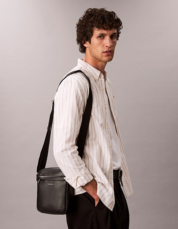 Calvin Klein TASCOTTINO Uomo LV04D3160G